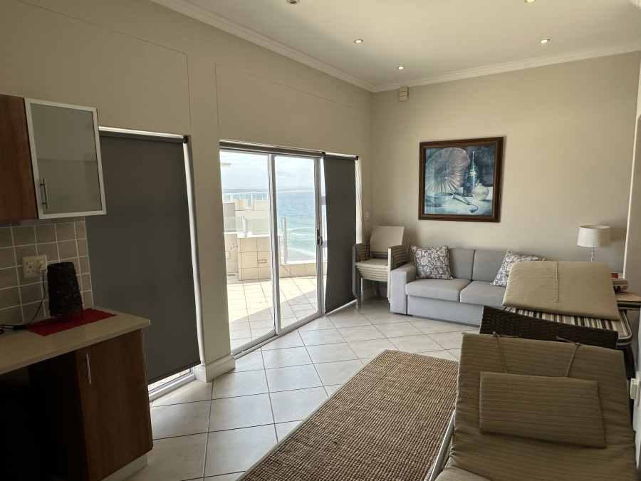 3 Bedroom Property for Sale in Diaz Beach Western Cape